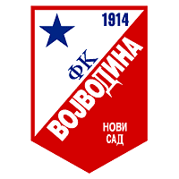 Old_logo_of_FK_Vojvodina_2